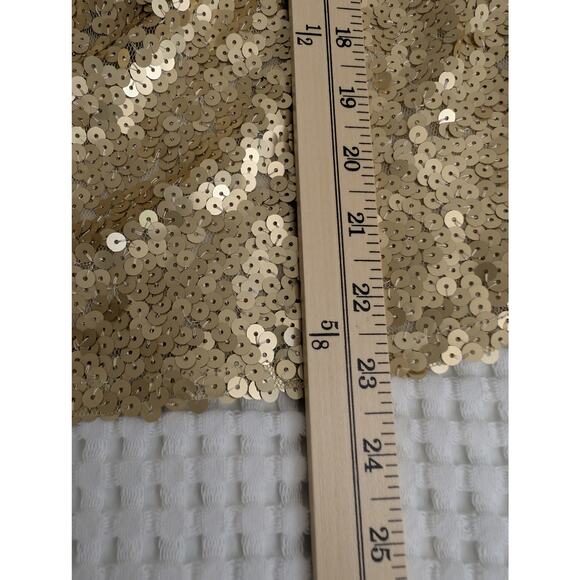 Ryu top - Picture 10 of 10